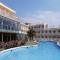 Hotel TRH Torrenova, Mallorca
