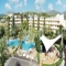 Hotel Viva Palmanova, Mallorca