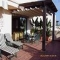 In exclusieve buurt Elviria