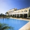 Accommodatie Marbella Costa del Sol