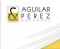 Aguilar y Perez Asesores