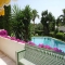 Appartement Marbella te huur