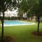 Appartement Balmoral