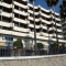 Appartement Duque