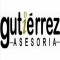 Asesoria Gutierrez