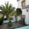 Appartement Costabellas