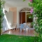 Appartement Aloha Gardens D2