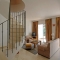 Appartement Aloha Gardens D3
