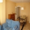 Appartement Carmen Marbella
