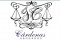 Cardenas Abogados