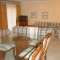 Accommodatie Marbella Costa del Sol