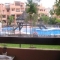 Appatrement Cristina, Marbella, Costa del Sol, Spanje