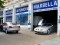 Cristaleria del Automov�l