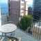 Appartement Torre Marbella