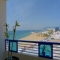 Dichtbij het strand met 3 slaapkamers