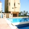 Verhuur appartement Alhambra, Marbella