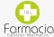 Farmacia Central