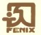 F�nix psicologos