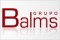 Grupo Balms