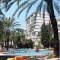 Accommodatie del Mar