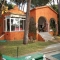 Casa Elvira, Marbella