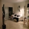 Appartement Algaida