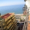 Huur een accommodatie in Marbella