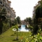 Paraiso de Marbella