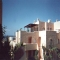 Appartement Marisol Costabella, Costa del Sol