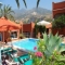 Villa Tiphareth