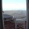Appartement te huur in Marbella