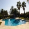 Gelegen in de Golden Mile van Marbella