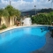 Villa op enkele minuten van Marbella
