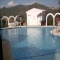 vakantiehuis Las Chapas