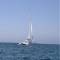Gran Catamaran