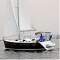Oceanis 473 Clipper