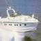 Jacht Princess 46 Riviera