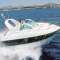 Schip Fairline Targa 34