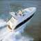 Jacht Fairline Targa 40