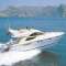 Schip Fairline Phantom 46