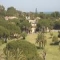 Appartement te huur Costa del Sol