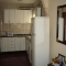 Appartement Javi Marbella