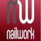 nailwork