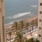 Appartement Neptuno