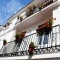 Hostal Paco