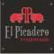 El Picadero Restaurante
