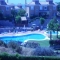 Verhuur accommodatie Marbella