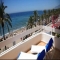 Aparthotel Puerto Azul
