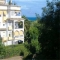 Appartement Rakela