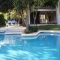 Comfortabele Villa